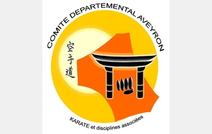 Stage Départemental Krav Maga